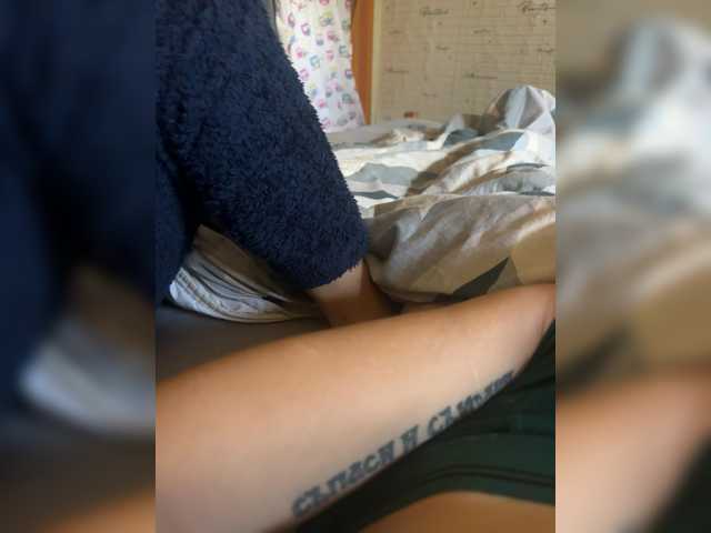 Para2DiAlex