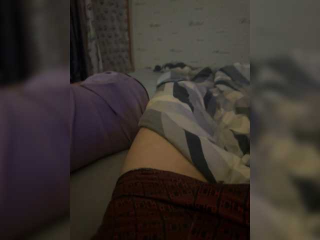 Devochka1010 live cam on BongaCams