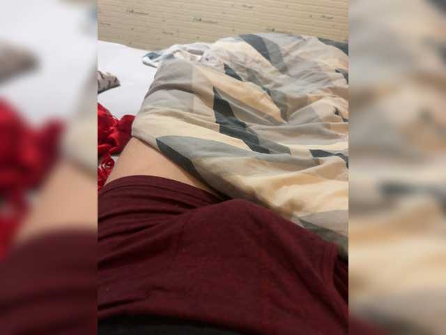 Devochka1010 live cam on BongaCams