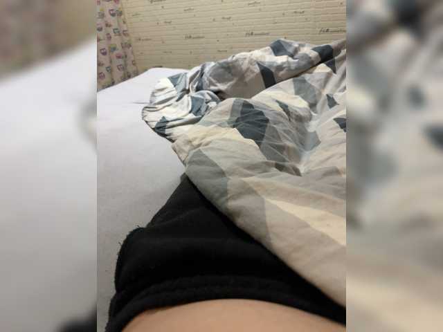 Para2DiAlex