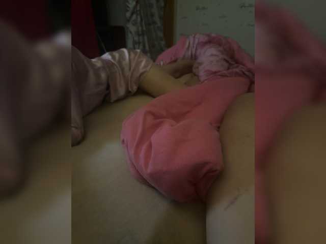Devochka1010 live cam on BongaCams