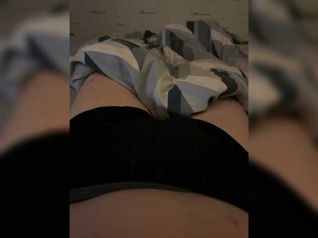 Devochka1010 live cam on BongaCams