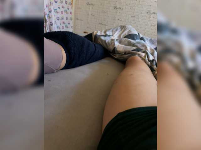 Devochka1010 live cam on BongaCams