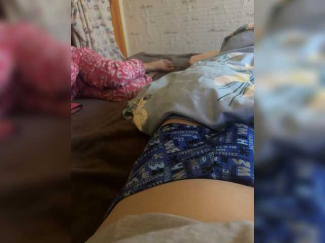 Live трансляция Para2DiAlex - slutnetki.online