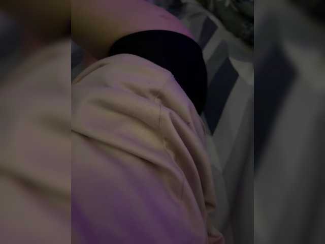 Devochka1010 live cam on BongaCams