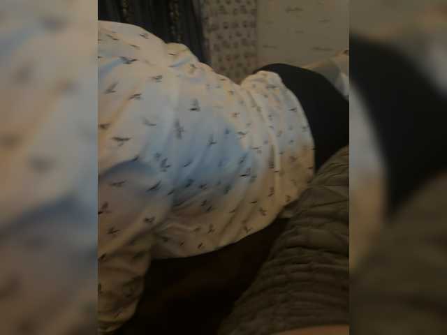 Devochka1010 live cam on BongaCams