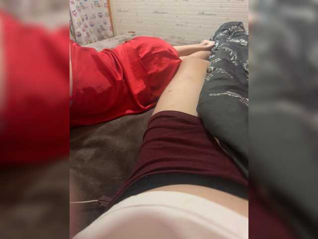 Devochka1010 live cam on BongaCams