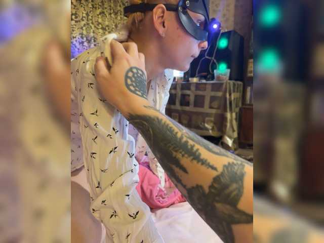 Devochka1010