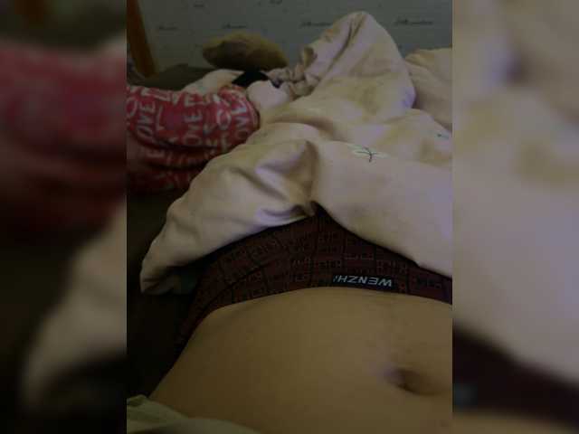 Devochka1010 live cam on BongaCams