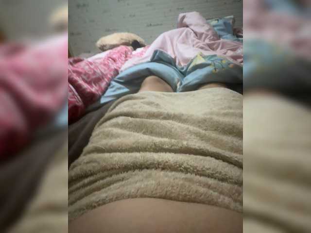 Devochka1010 live cam on BongaCams