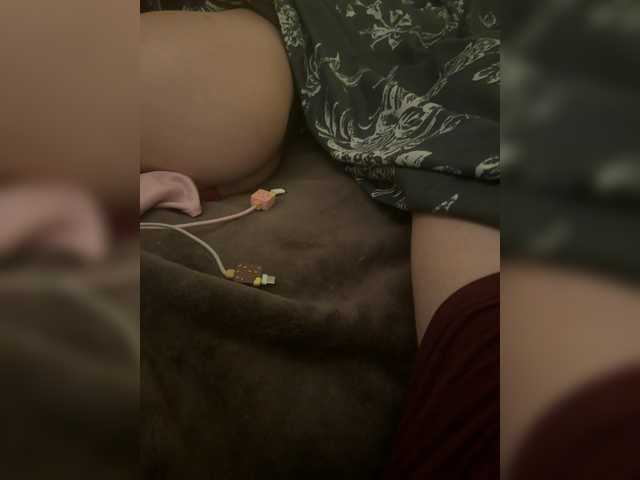 Devochka1010 live cam on BongaCams