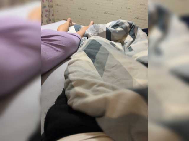Para2DiAlex