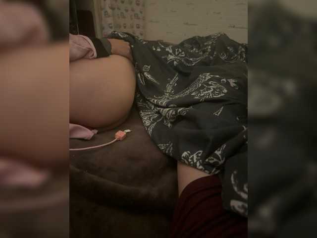 Devochka1010 live cam on BongaCams
