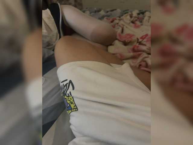 Devochka1010 live cam on BongaCams