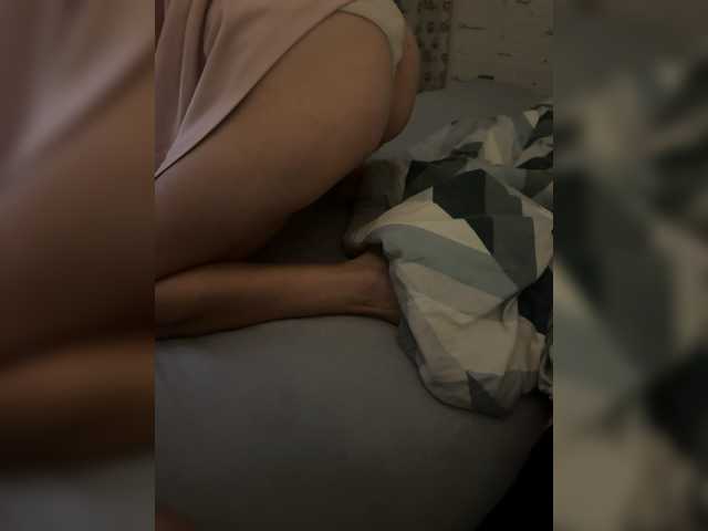 Para2DiAlex
