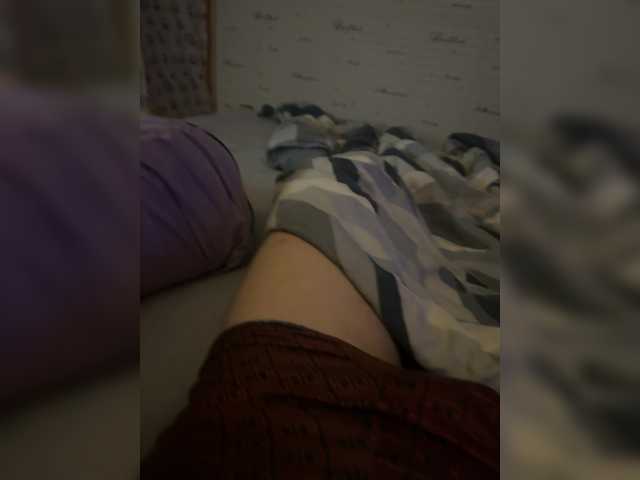 Devochka1010 live cam on BongaCams
