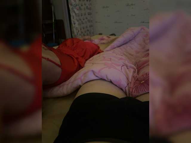 Devochka1010 live cam on BongaCams