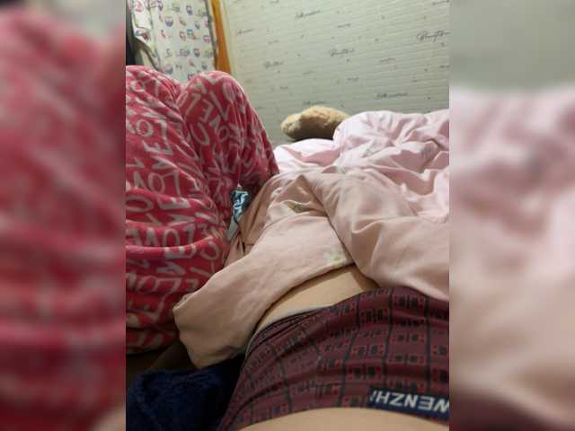 Para2DiAlex