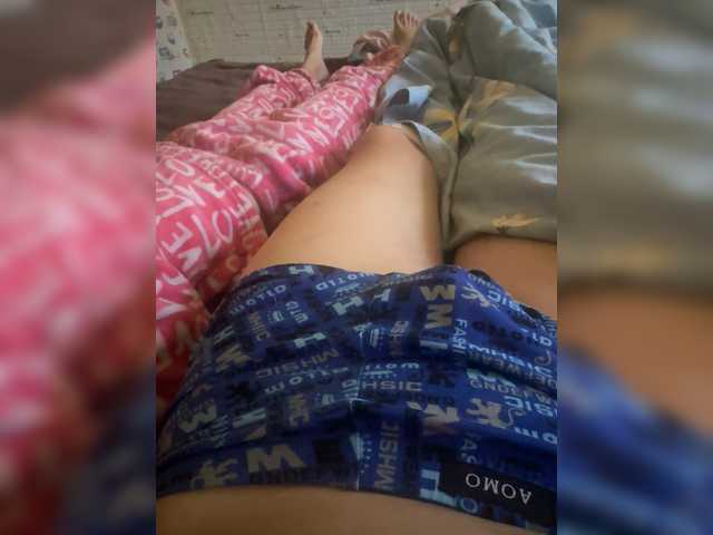 Para2DiAlex