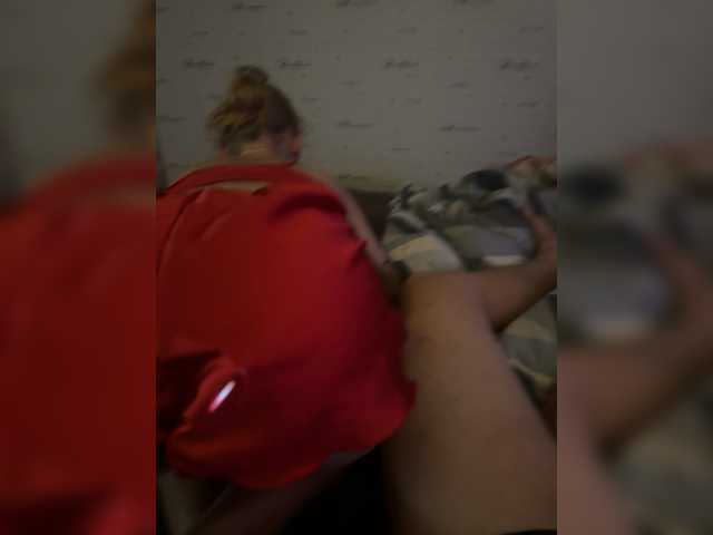 Devochka1010 live cam on BongaCams