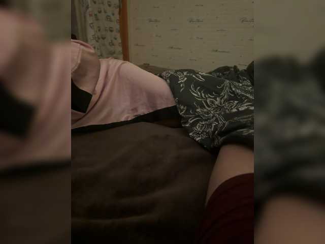 KisaDiAlex