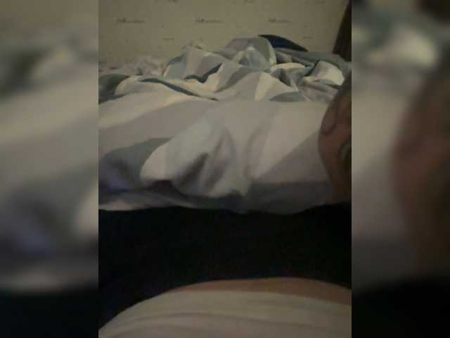 Para2DiAlex