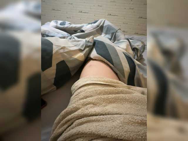 Para2DiAlex