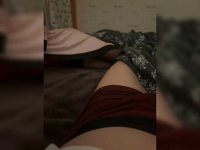 Devochka1010 live cam on BongaCams
