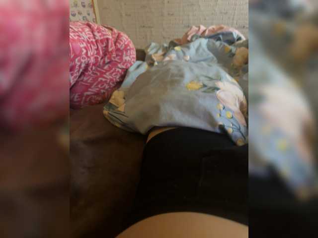 Para2DiAlex