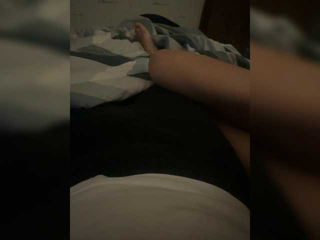 Para2DiAlex