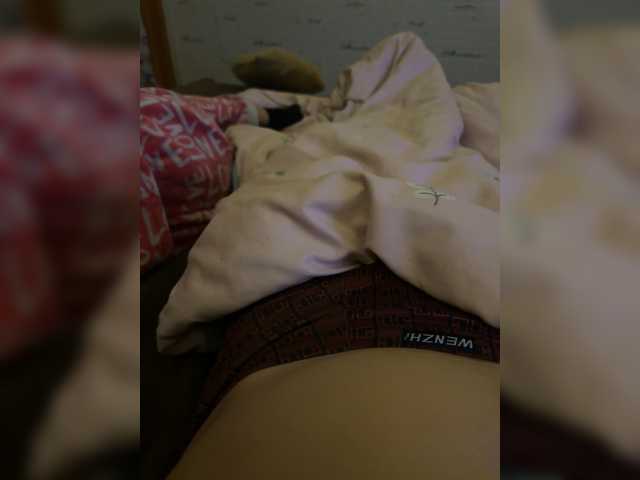 Para2DiAlex