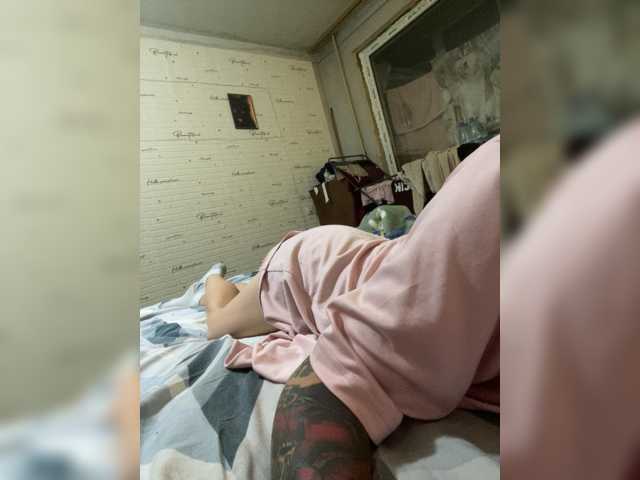 Devochka1010