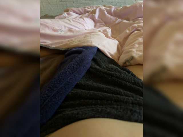 Devochka1010 live cam on BongaCams