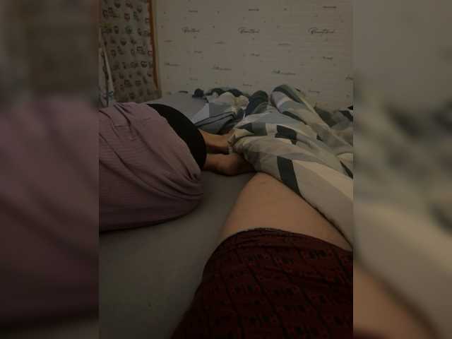 Para2DiAlex