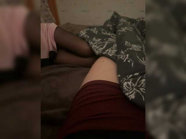 Devochka1010 live cam on BongaCams