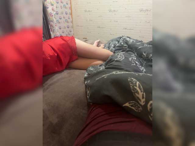 Devochka1010 live cam on BongaCams