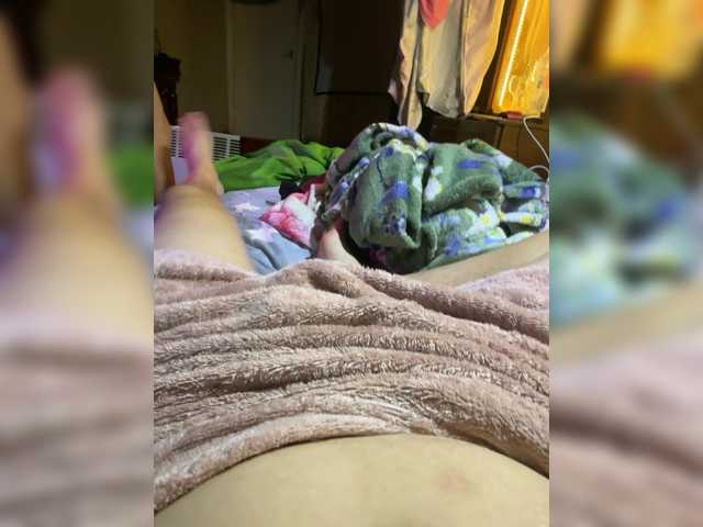Devochka1010 live cam on BongaCams