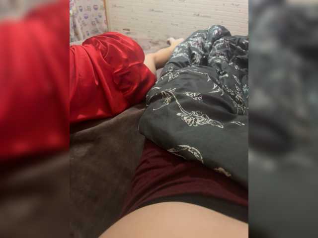 Devochka1010 live cam on BongaCams