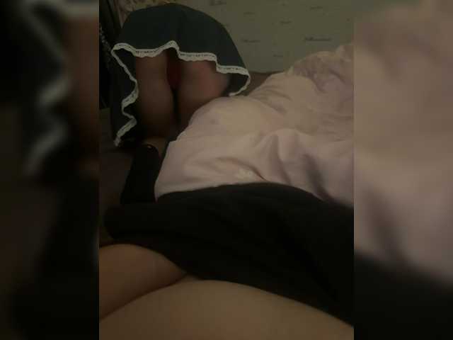 Devochka1010 live cam on BongaCams