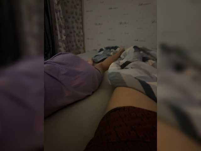 Para2DiAlex
