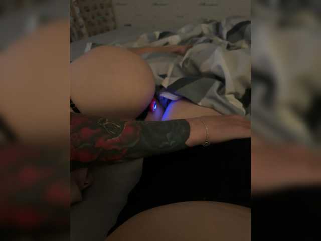 Para2DiAlex live cam