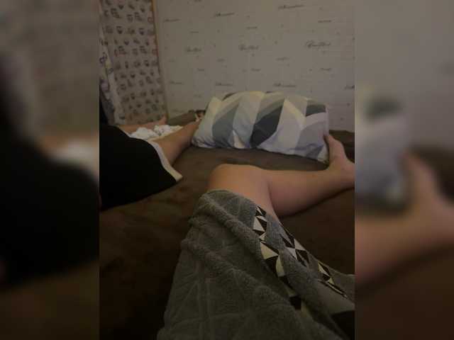 Devochka1010 live cam on BongaCams