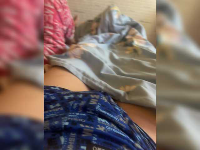 Devochka1010 live cam on BongaCams