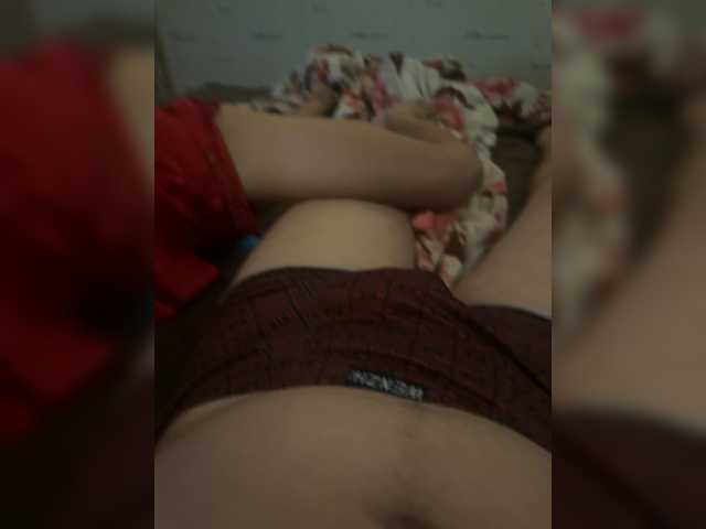 DianaAlex