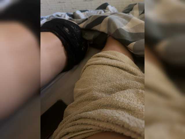 Para2DiAlex