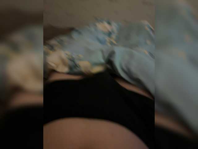 Para2DiAlex