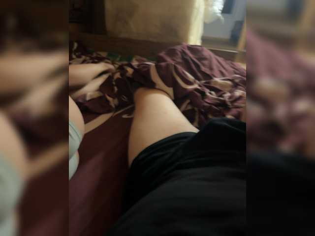 Live трансляция DianaAlex - slutnetki.online