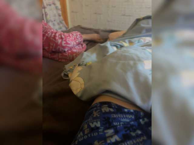 Devochka1010 live cam on BongaCams