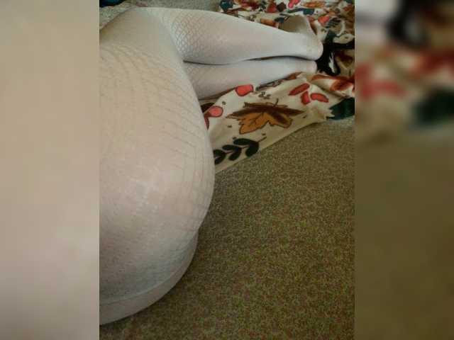Devochka1010 live cam on BongaCams