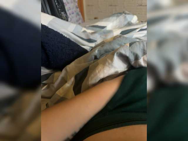 Para2DiAlex